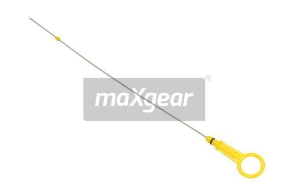 MAXGEAR Ölpeilstab
