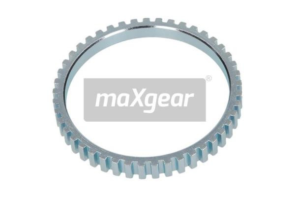 MAXGEAR Sensorring, ABS