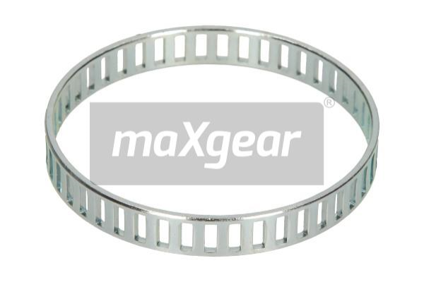 MAXGEAR Sensorring, ABS