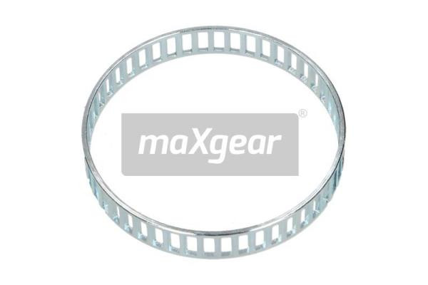 MAXGEAR Sensorring, ABS