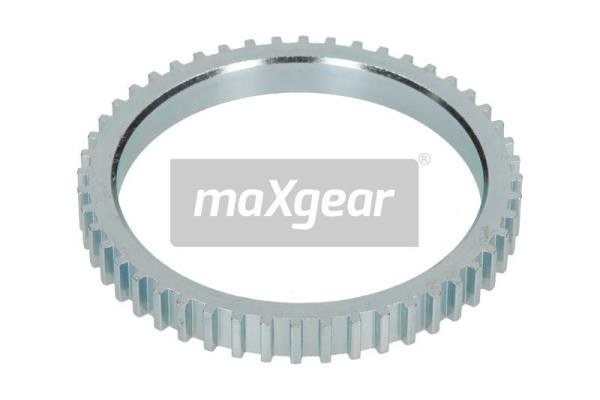 MAXGEAR Sensorring, ABS