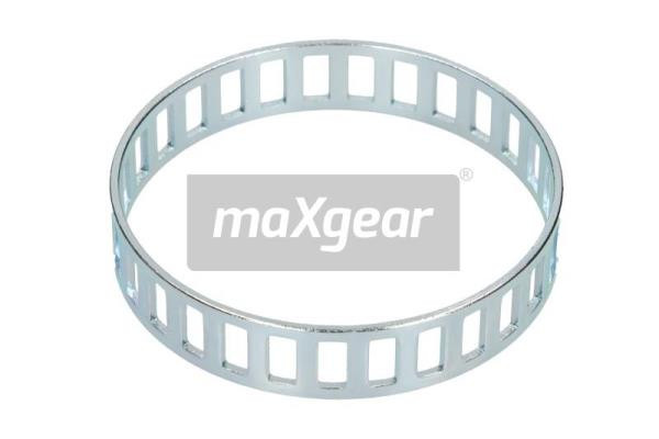 MAXGEAR Sensorring, ABS