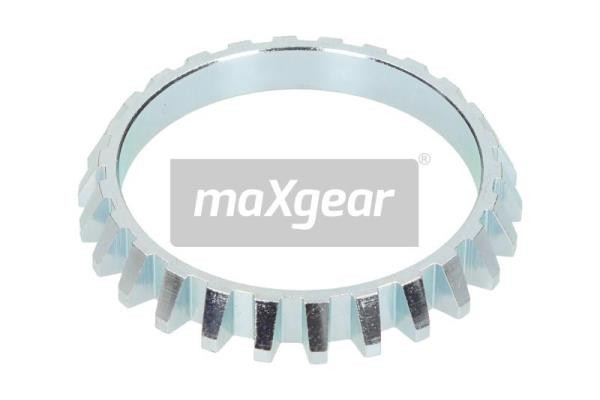 MAXGEAR Sensorring, ABS