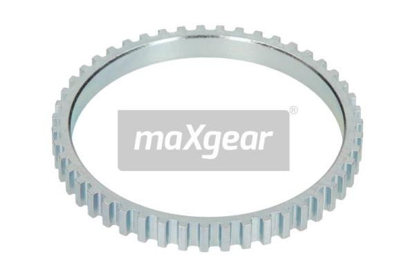 MAXGEAR Sensorring, ABS