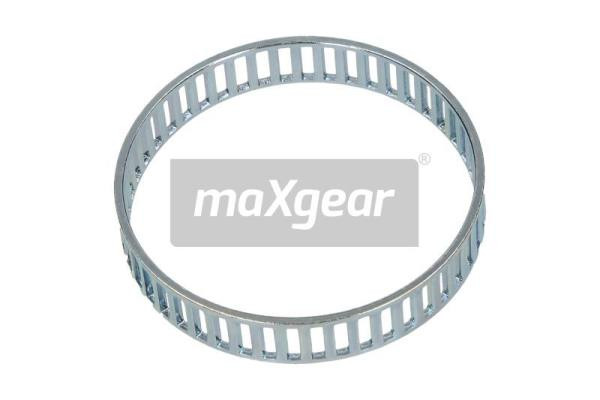 MAXGEAR Sensorring, ABS