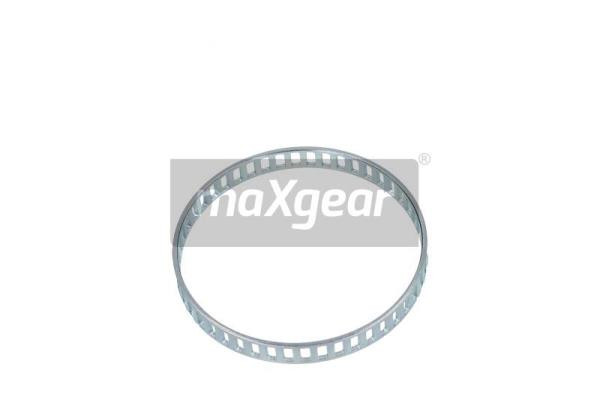 MAXGEAR Sensorring, ABS