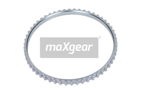 MAXGEAR Sensorring, ABS