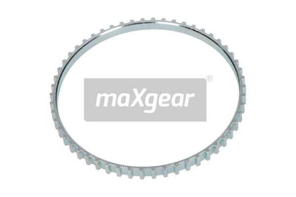 MAXGEAR Sensorring, ABS