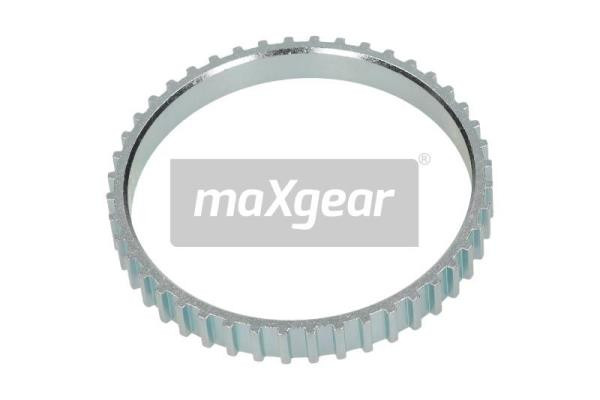 MAXGEAR Sensorring, ABS