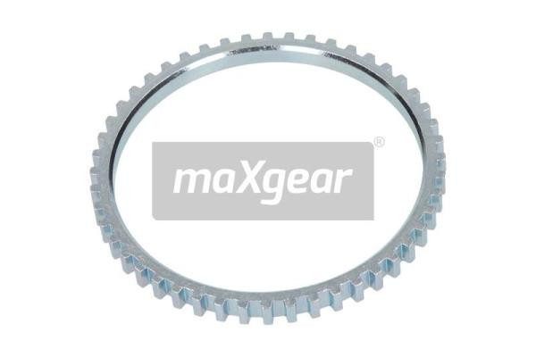 MAXGEAR Sensorring, ABS