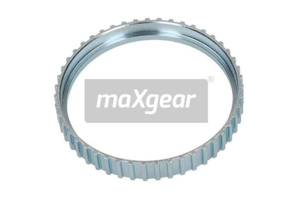 MAXGEAR Sensorring, ABS