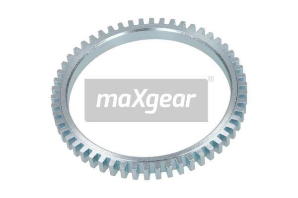 MAXGEAR Sensorring, ABS
