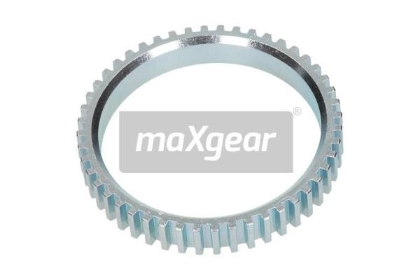 MAXGEAR Sensorring, ABS
