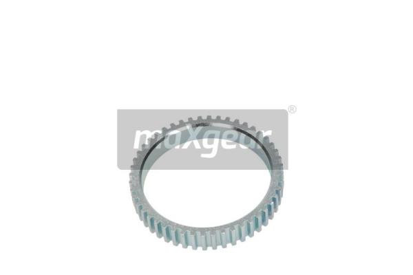 MAXGEAR Sensorring, ABS