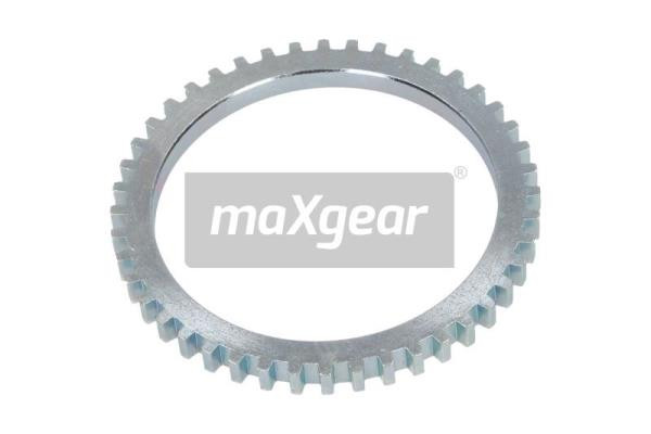 MAXGEAR Sensorring, ABS
