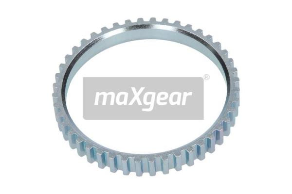 MAXGEAR Sensorring, ABS