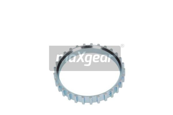 MAXGEAR Sensorring, ABS