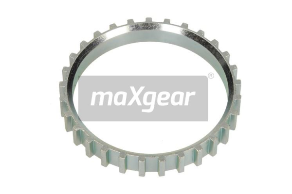 MAXGEAR Sensorring, ABS