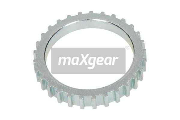 MAXGEAR Sensorring, ABS