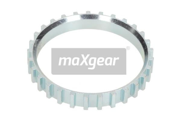 MAXGEAR Sensorring, ABS