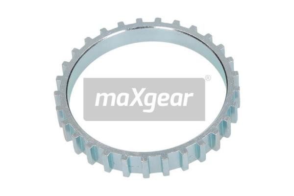 MAXGEAR Sensorring, ABS