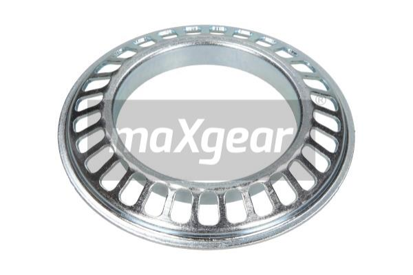 MAXGEAR Sensorring, ABS