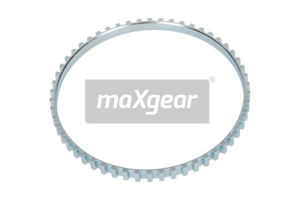 MAXGEAR Sensorring, ABS