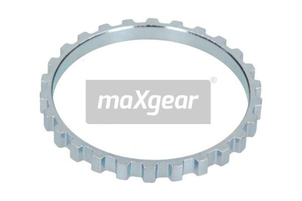 MAXGEAR Sensorring, ABS