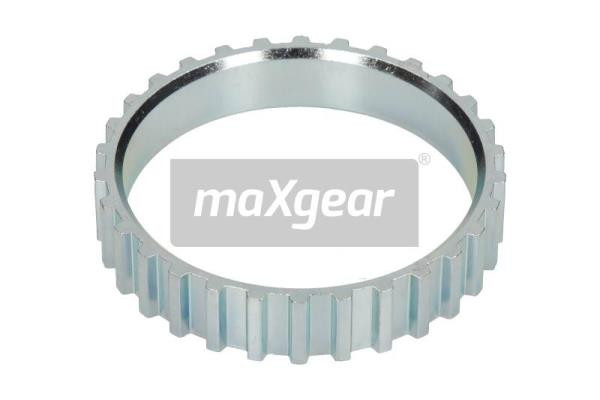 MAXGEAR Sensorring, ABS