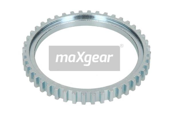 MAXGEAR Sensorring, ABS