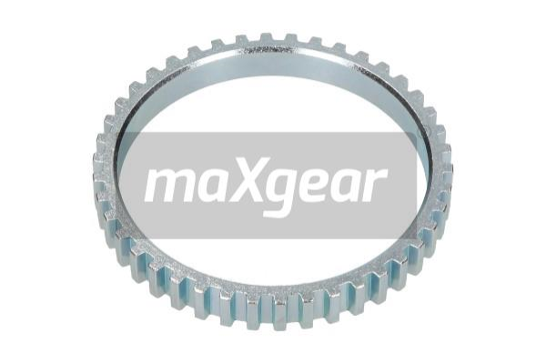 MAXGEAR Sensorring, ABS
