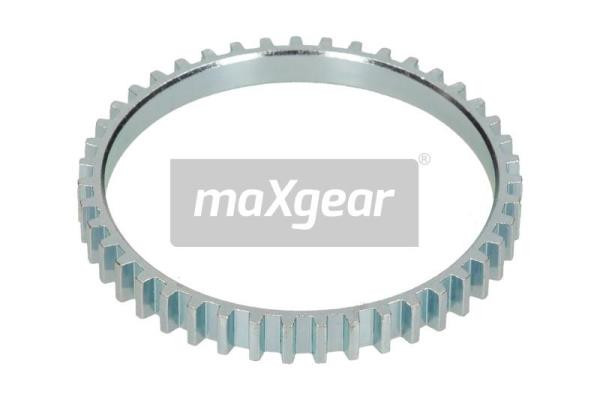 MAXGEAR Sensorring, ABS