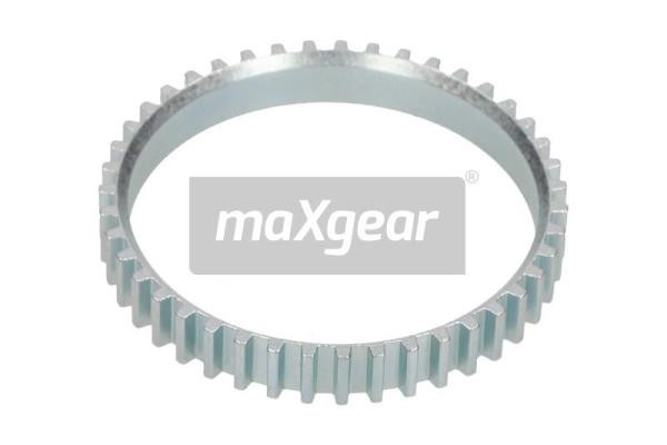 MAXGEAR Sensorring, ABS