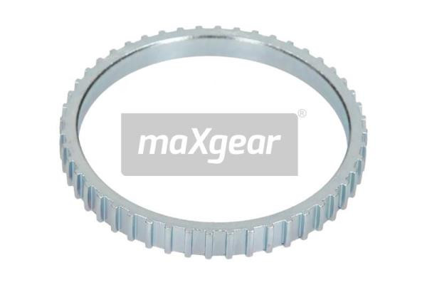 MAXGEAR Sensorring, ABS