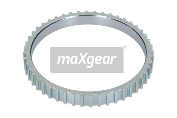 MAXGEAR Sensorring, ABS