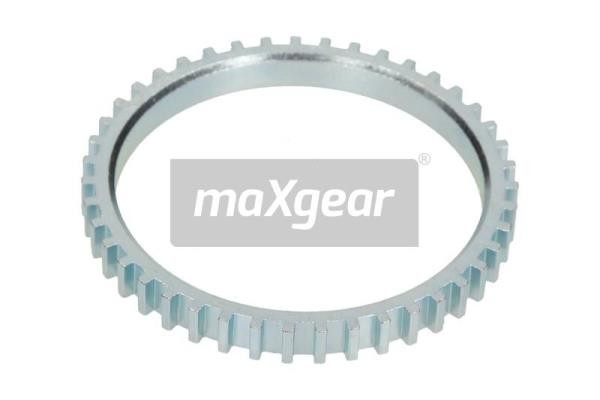 MAXGEAR Sensorring, ABS