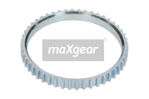 MAXGEAR Sensorring, ABS