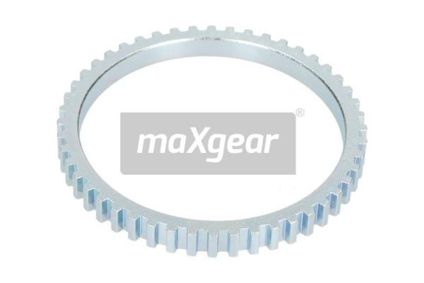 MAXGEAR Sensorring, ABS