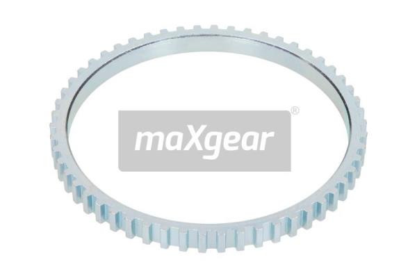 MAXGEAR Sensorring, ABS