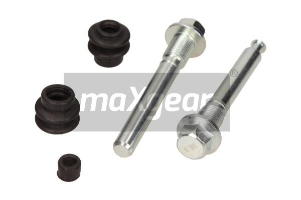 MAXGEAR Führungshülsensatz, Bremssattel MAXGEAR Führungshülsensatz, Bremssattel