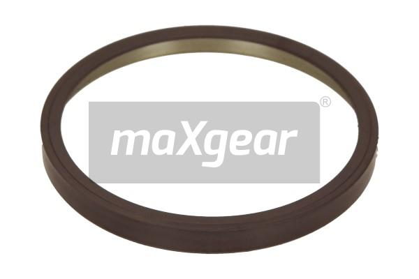 MAXGEAR Sensorring, ABS