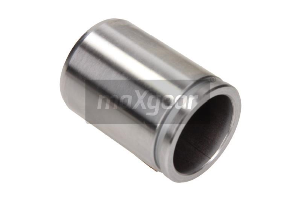 MAXGEAR Kolben, Bremssattel