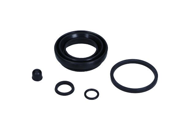 MAXGEAR Reparatursatz, Bremssattel