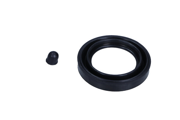 MAXGEAR Reparatursatz, Bremssattel