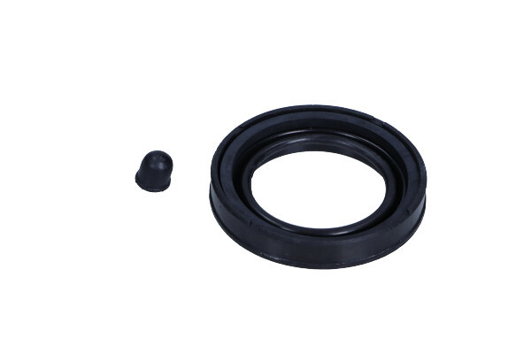 MAXGEAR Reparatursatz, Bremssattel