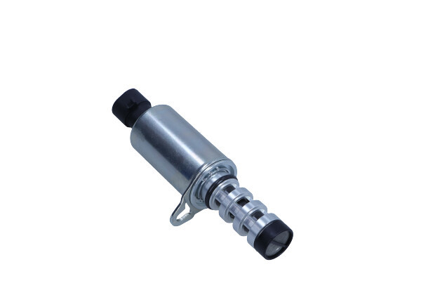 MAXGEAR Steuerventil, Nockenwellenverstellung