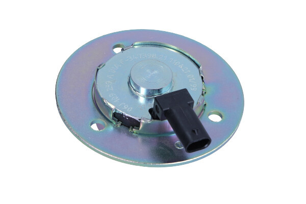 MAXGEAR Zentralmagnet, Nockenwellenverstellung