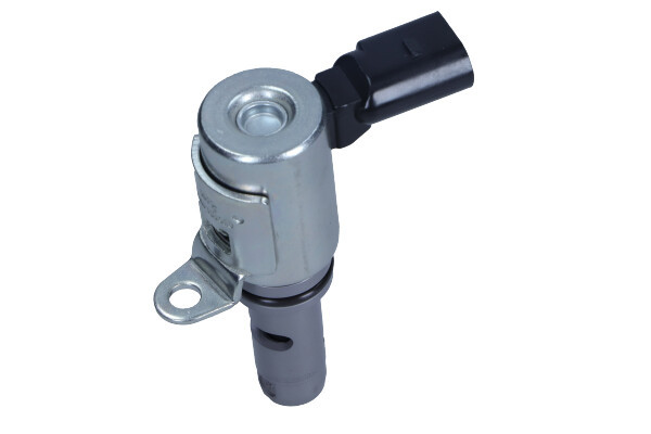 MAXGEAR Steuerventil, Nockenwellenverstellung