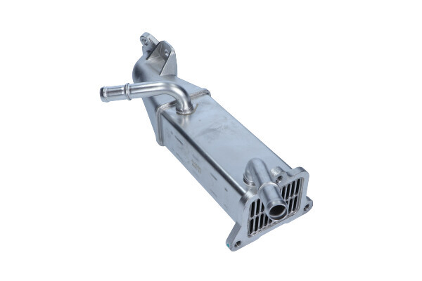 MAXGEAR Kühler, Abgasrückführung