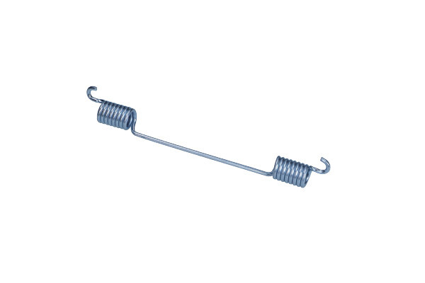 MAXGEAR Zubehörsatz, Bremsbacken